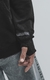 HOODIE CONJURO [ NEGRO ] en internet