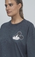 Imagen de REMERA DISNEY ANGRY MICKEY [ CARBON ]