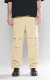 PANTALÓN NEW RINGO [ AMARILLO ]