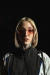 LENTE BASS [ C2 ] - comprar online