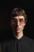 LENTE BASS [ C2 ] - tienda online