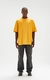 REMERÓN MEGA [ AMARILLO ] - comprar online
