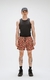 SHORT THE BEACH MASTER [ DALIA 03 ] - comprar online