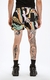 SHORT THE BEACH MASTER [ PRINT J24 ] - tienda online