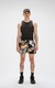 SHORT THE BEACH MASTER [ PRINT J24 ] - comprar online