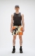 SHORT THE BEACH MASTER [ PRINT J27 ] - comprar online