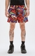 SHORT THE BEACH MASTER [ PRINT J114 ] - tienda online