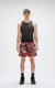 SHORT THE BEACH MASTER [ PRINT J114 ] - comprar online