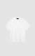 CAMISA MC OWNER [ OFF WHITE ] - comprar online