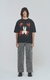 REMERA DISNEY KUNG FU MICKEY [ NEVADO ] en internet