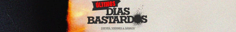 Banner de la categoría REMERAS