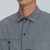CAMISAS
