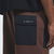PANTALONES