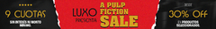 Banner de la categoría PANTALONES