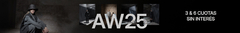 Banner de la categoría MEDIAS