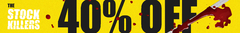 Banner de la categoría SUDADERAS