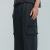 PANTALONES