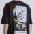 REMERAS