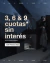 Carrusel 3