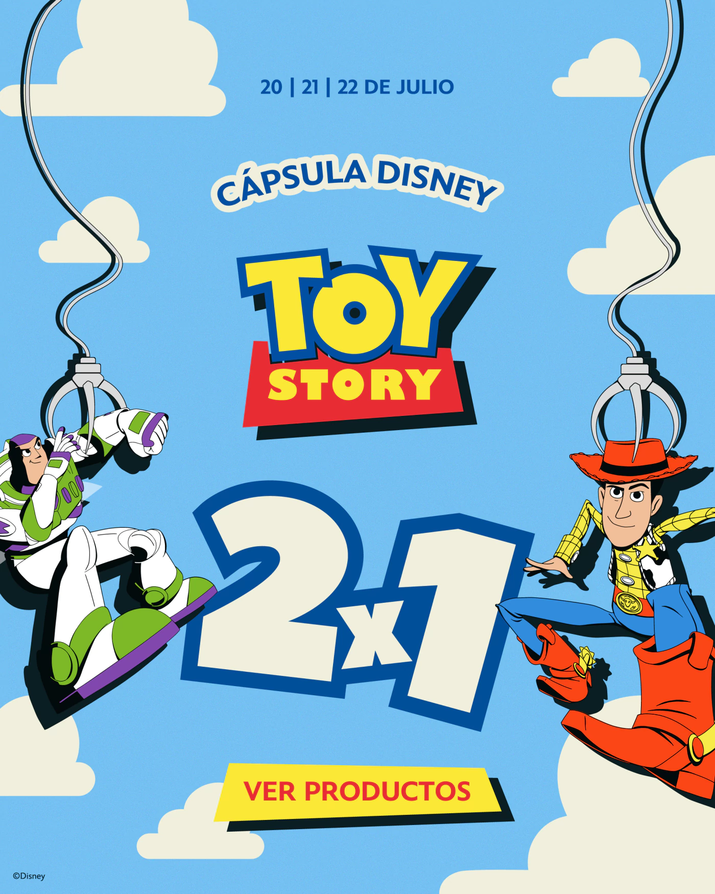 Carrusel 1