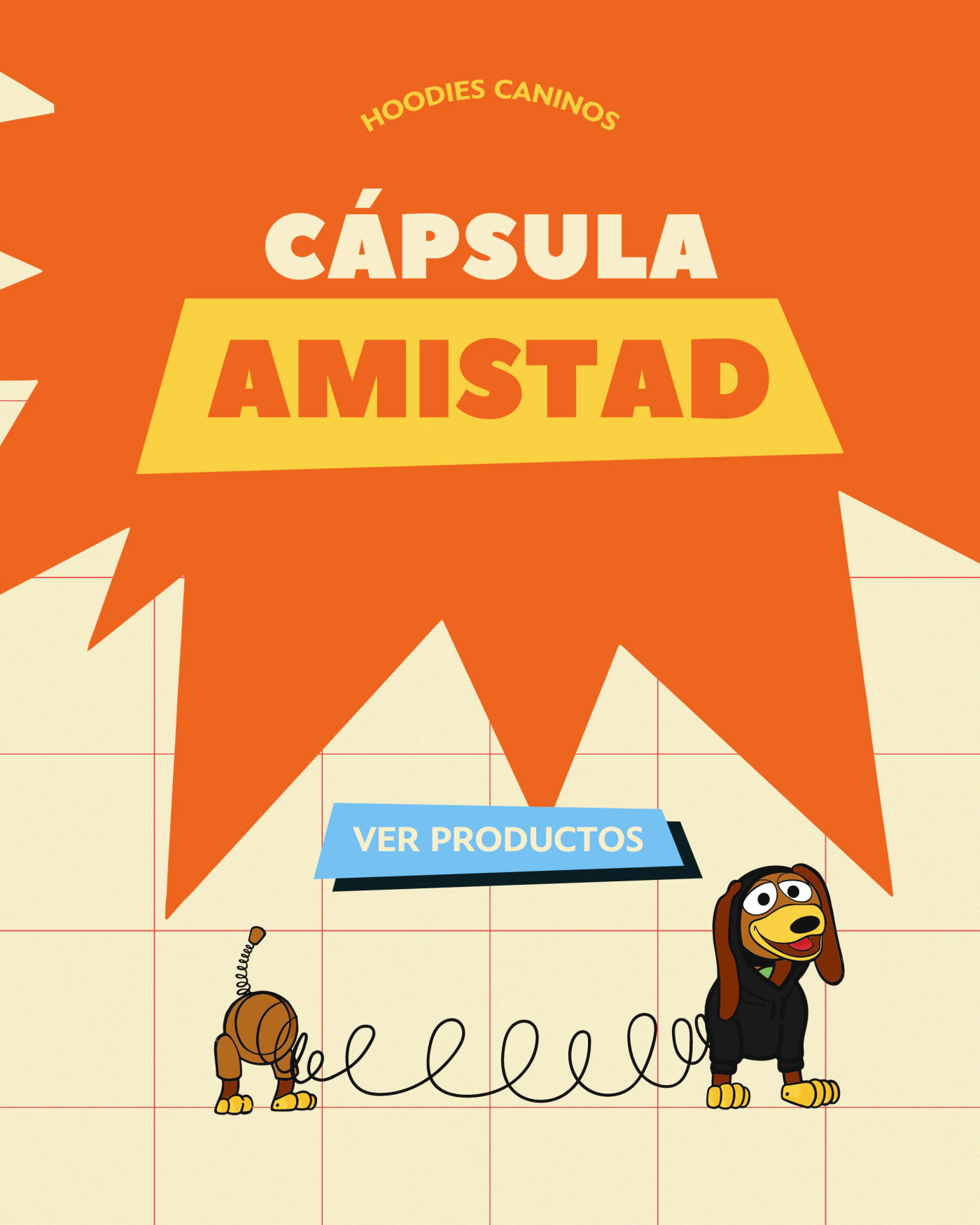 Carrusel 1