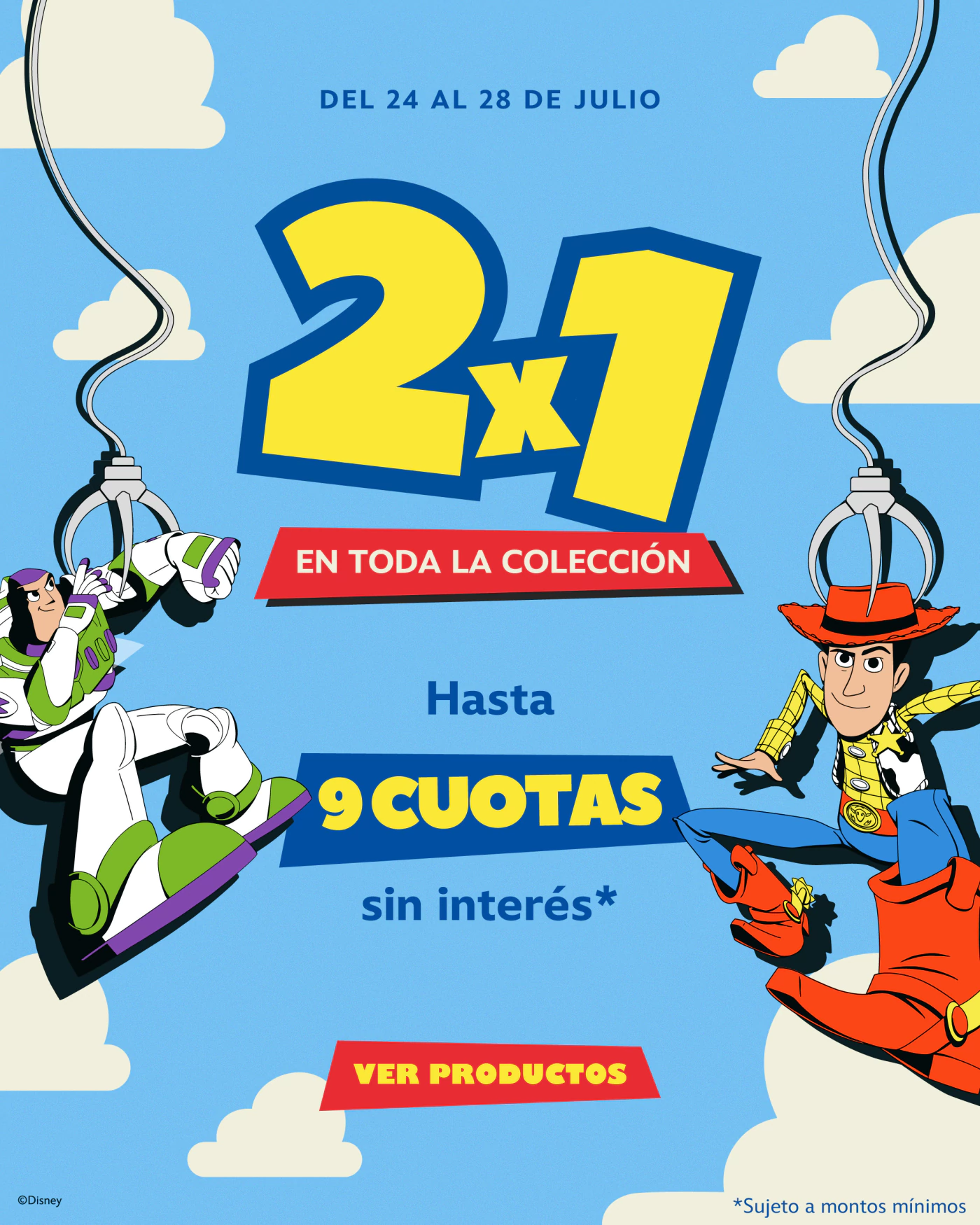 Carrusel 1