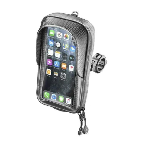 CASE SUPORTE PARA CELULAR INTERPHONE BRASIL - SMARMORPRO - comprar online