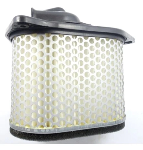 FILTRO DE AR (SUZUKI BOULEVARD C1500 )