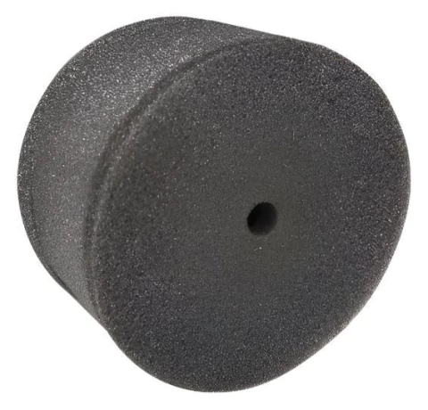 FILTRO DE AR ESPUMA (YAMAHA VIRAGO 250)