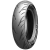 PNEU MICHELIN DIANTEIRO COMMANDER III CRUISER 100/90/B19 57H