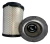 FILTRO DE AR RDW TW3418 (ROYAL ENFIELD MODELOS) - comprar online