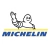 PNEU TRASEIRO MICHELIN COMMANDER II CRUISER 240/40/R18 79V na internet
