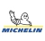 PNEU DIANTEIRO MICHELIN SCORCHER 11 - 120/70/ZR18 59W na internet