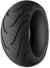PNEU TRASEIRO MICHELIN SCORCHER 11 - 180/55/R17 73W