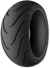 PNEU TRASEIRO MICHELIN COMMANDER II CRUISER 240/40/R18 79V