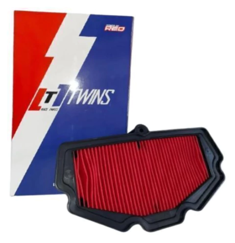 FILTRO DE AR RDW TW2610 (KAWASAKI MODELOS)