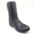 BOTA STEITZ MOTOCICLISTA FEM