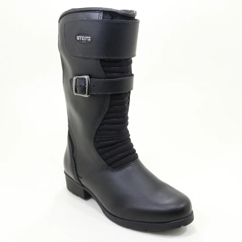 BOTA STEITZ MOTOCICLISTA FEM II
