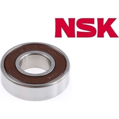 ROLAMENTO DE RODA NSK 6205ZZC3 (HARLEY DAVIDSON MODELOS) - comprar online