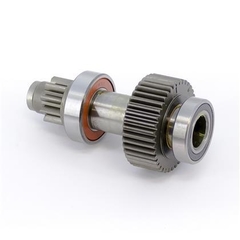 IMPULSIONADOR DE PARTIDA BENDIX HARLEY DAVIDSON TWIN CAN 2007 ATÉ 2017