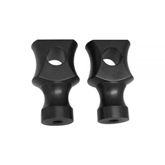 RISER PARA GUIDÃO 1 POLEGADA (25 MM) - comprar online