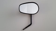 Imagem do RETROVISOR MODELO HD PARA HARLEY DAVIDSON (PRETO)