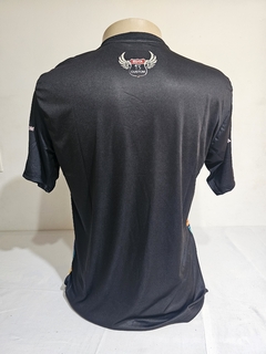 CAMISETA SANTA MADRE na internet