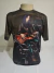 CAMISETA GUITARIST