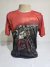 CAMISETA HOLLYWOOD