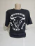 CAMISETA STURGIS BUFALO CHIP - comprar online