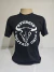 CAMISETA STURGIS BUFALO CHIP