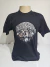 CAMISETA CHICANO BIKERS