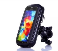 SUPORTE DE CELULAR PARA MOTOS
