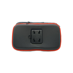 SUPORTE DE CELULAR PARA MOTOS - Rota 13 Custom